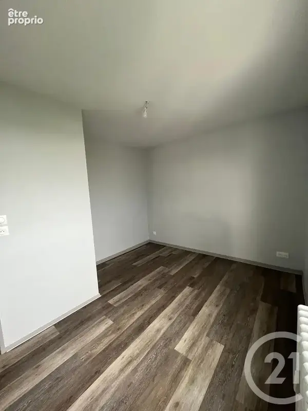 Appartement 3 pièces 67 m² à vendre à Chateaudun (28200) - photo 6