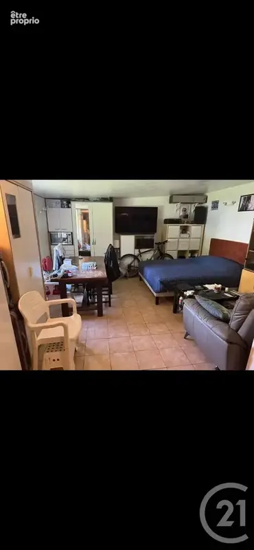 Maison 4 pièces 88 m² à vendre à Malay-Le-Grand (89100) - photo 16