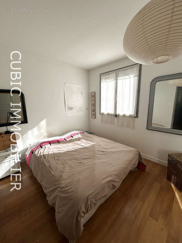 Maison à VILLEFRANCHE-SUR-SAONE