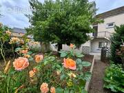 Appartement à CEPOY