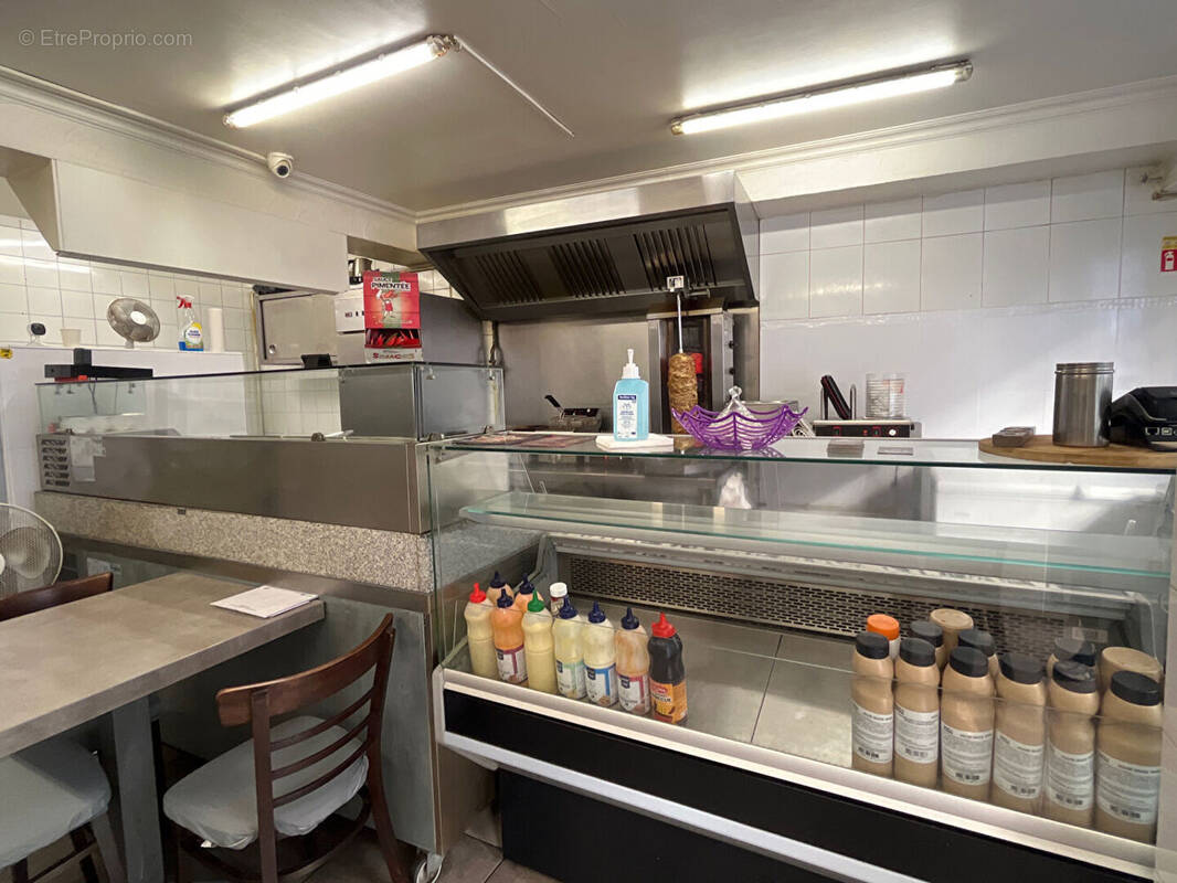 Autre à CAGNES-SUR-MER