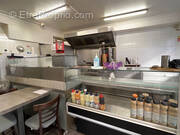 Autre à CAGNES-SUR-MER