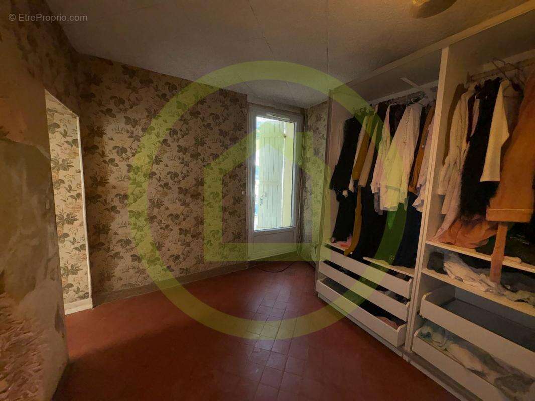 Maison à SAINT-SOUPPLETS