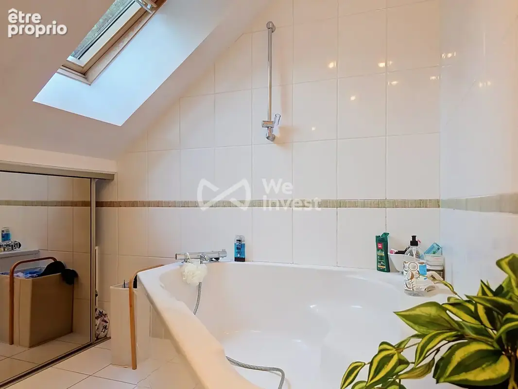 Maison 8 pièces 217 m² à vendre à Rouillon (72700) - photo 7