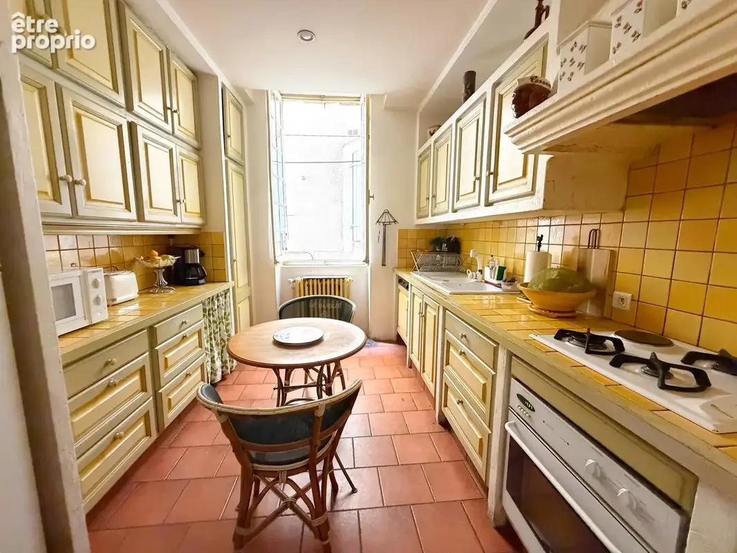 Maison 8 pièces 136 m² à vendre à Auch (32000) - photo 5