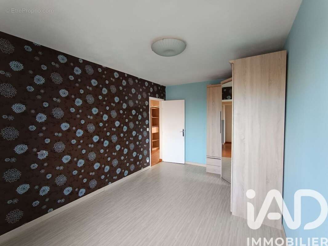 Photo 4 - Appartement à BOURGES