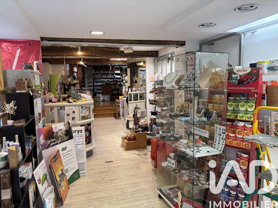 Photo 6 - Appartement à PONTIVY