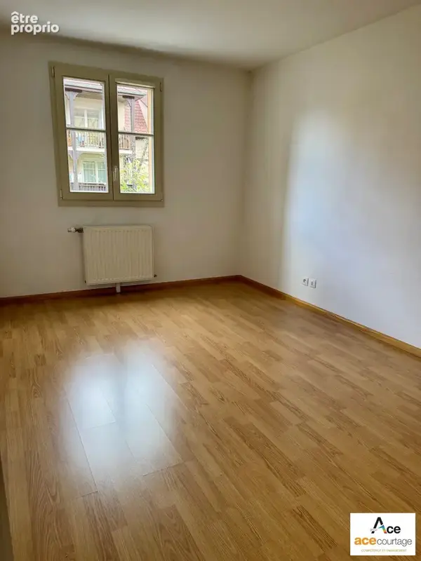 Appartement 3 pièces 63 m² à vendre à Bergheim (68750) - photo 6