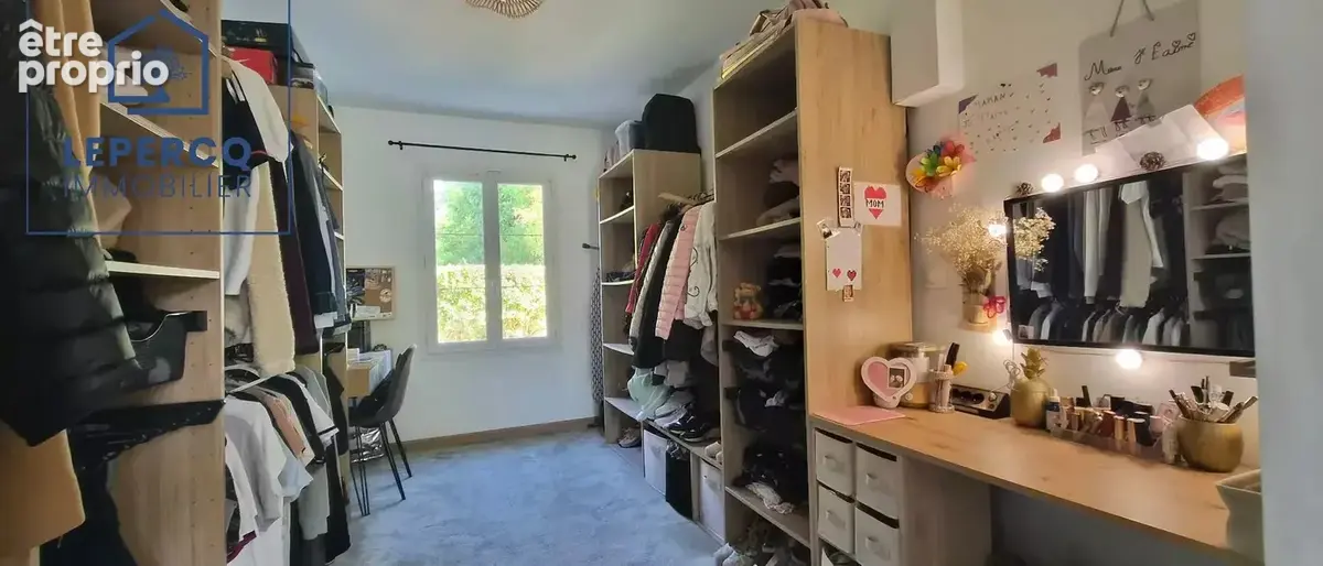 Maison 4 chambres -  10min pierrefonds - photo 10