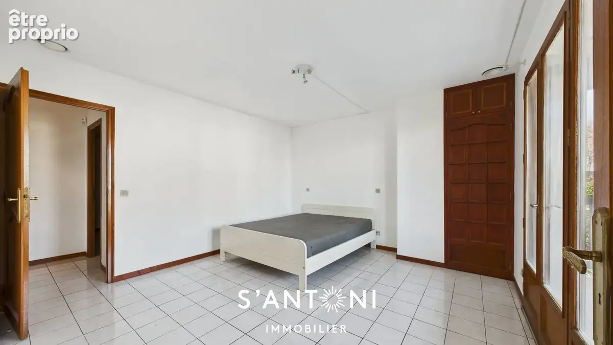 Exclusivité s'antoni immobilier beziers - maison t5 -terrasse - grand garage - photo 14