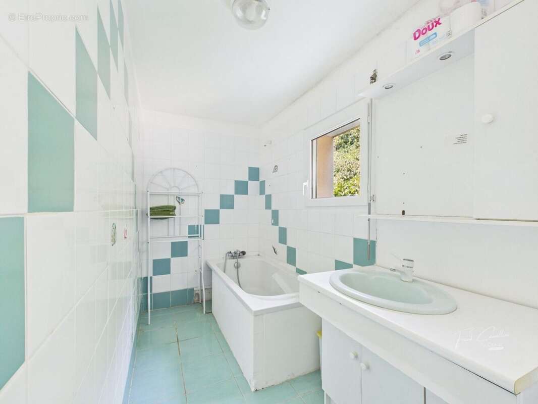 Maison 188 m² à Plestin-Les-Greves  - photo 8