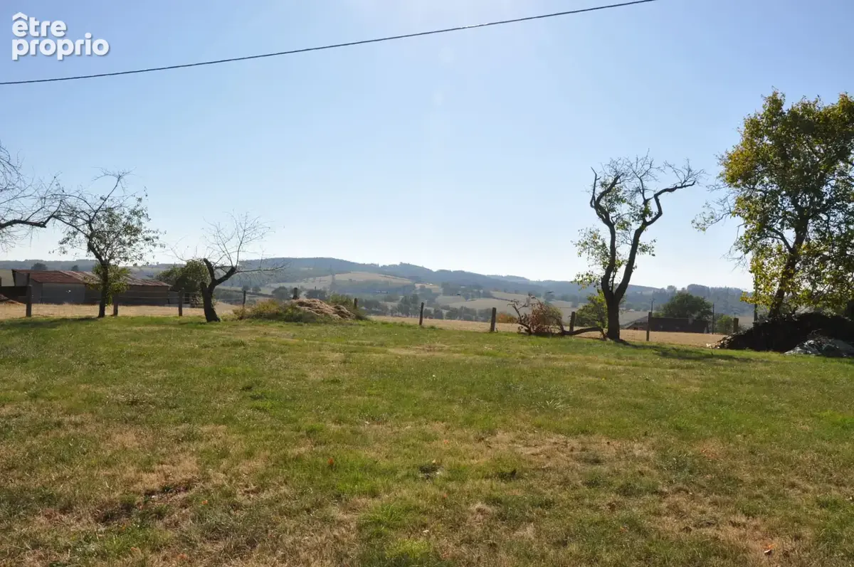 Charmante maison de plain-pied, avec deux chambres et 4688 m2 de terrain - photo 12