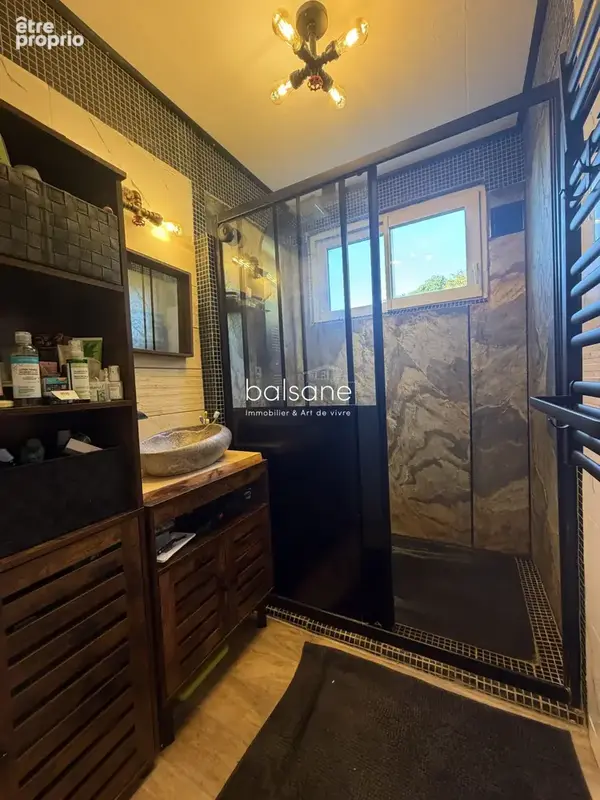 Maison 5 pièces 105 m² à vendre à Yvetot (76190) - photo 7