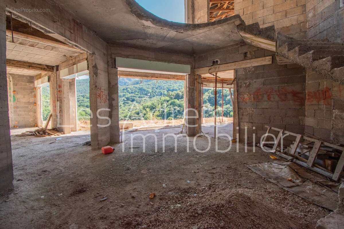 Opportunité dans un environnement privilégié - photo 15