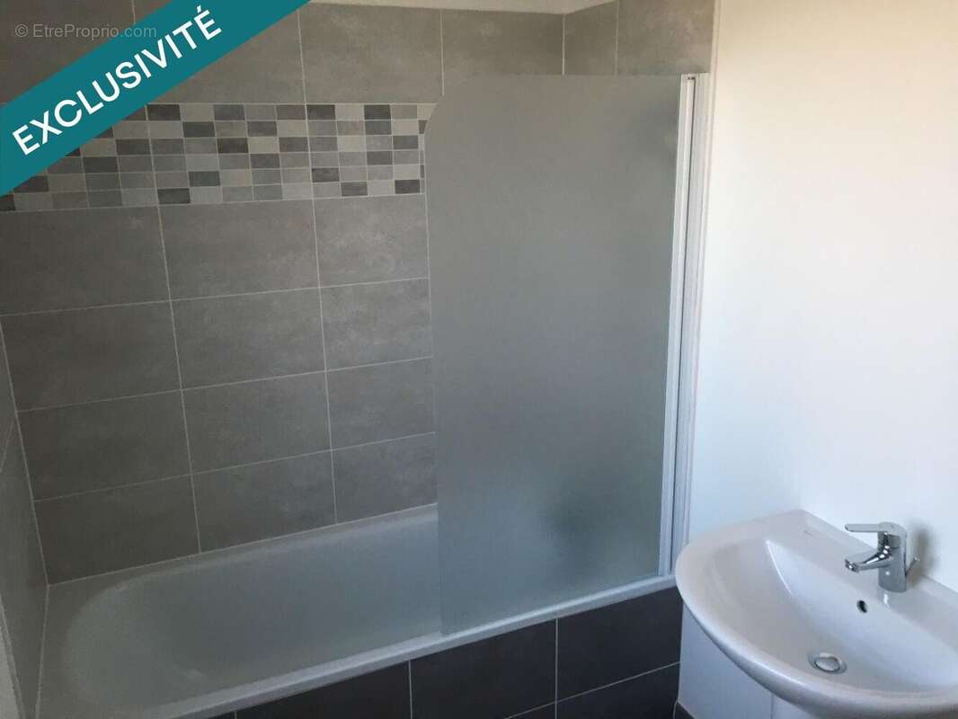 Photo 5 - Maison à SAINT-JEAN-DE-LA-RUELLE