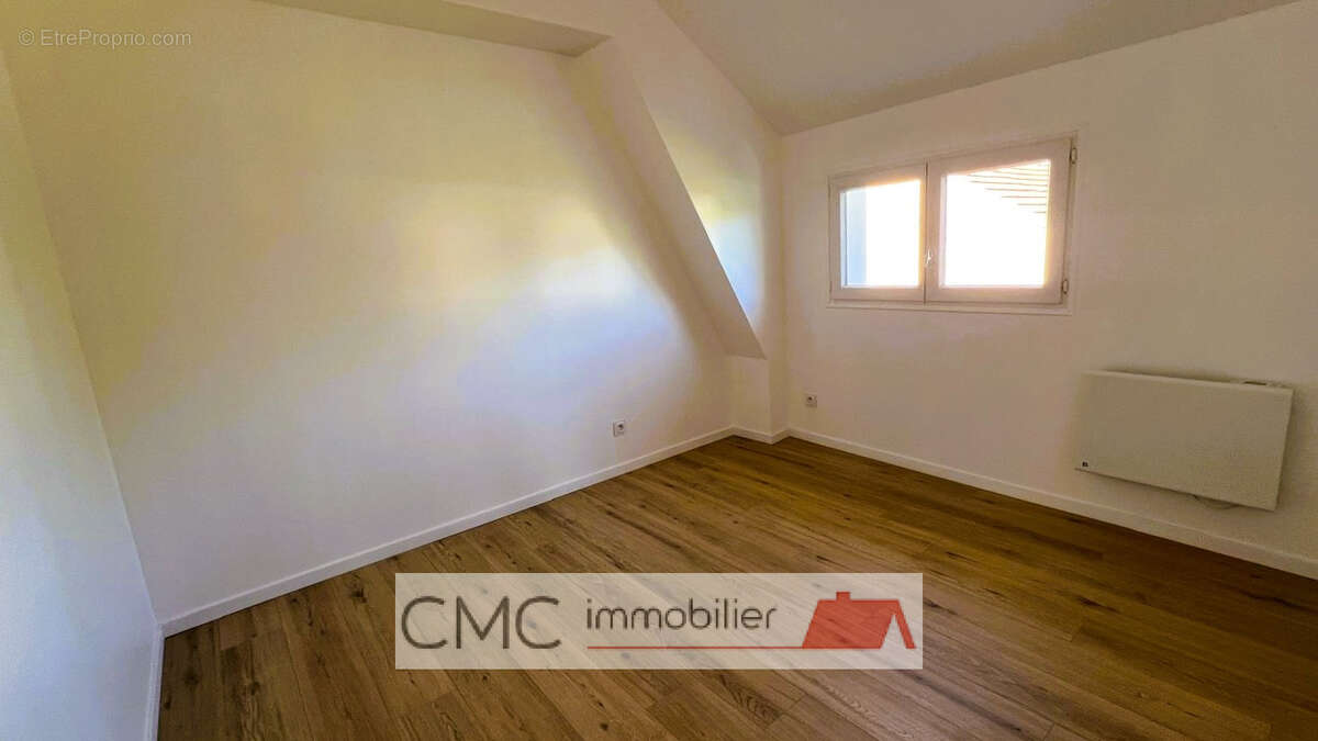 Maison 83 m² à Chartres  - photo 6