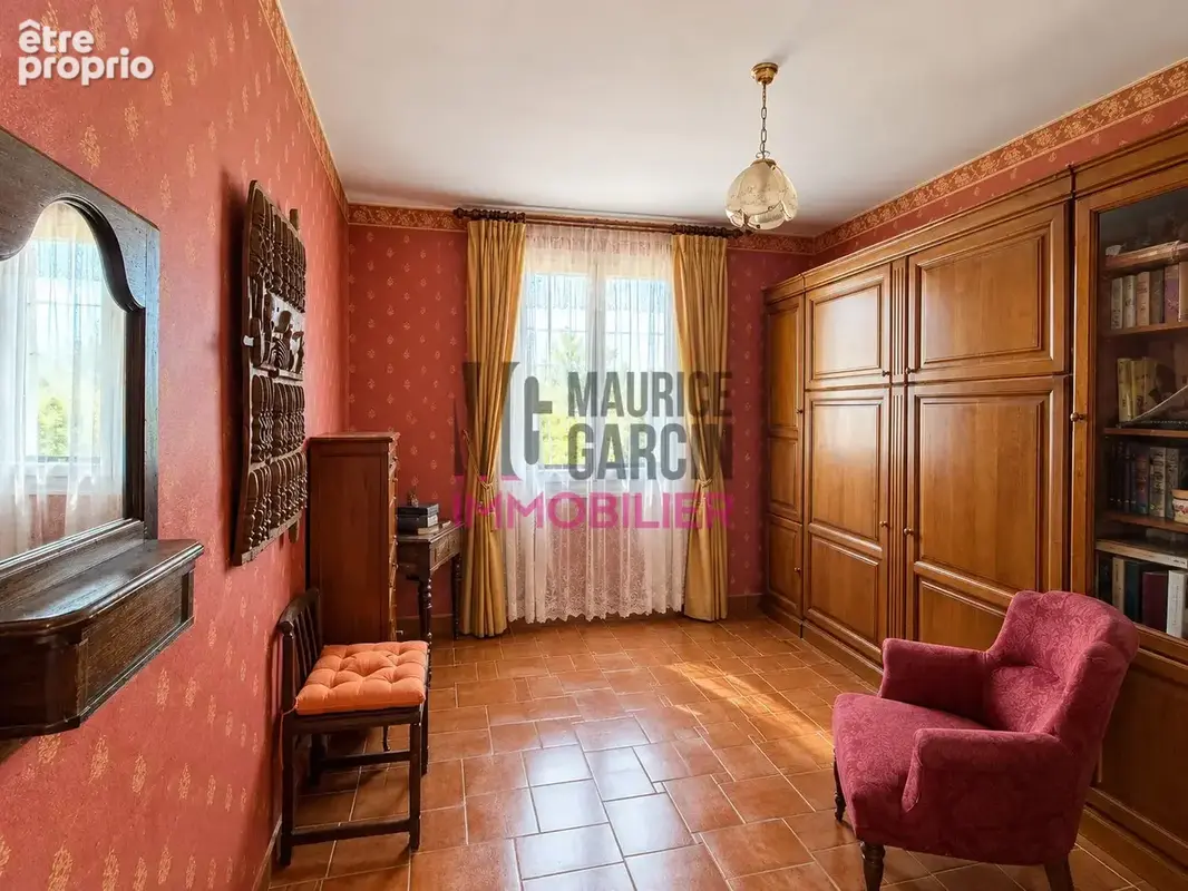 Appartement 3 pièces 82 m² à vendre à Carpentras (84200) - photo 5