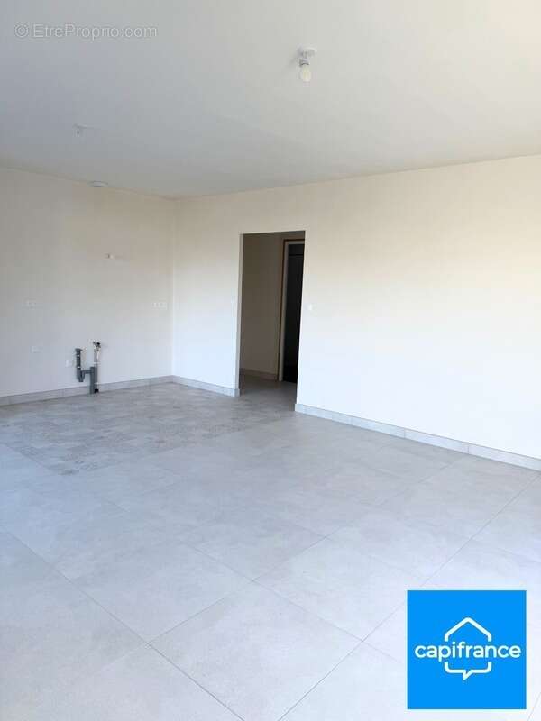 Maison à BEAUVOIR-SUR-MER