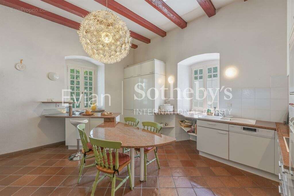 ALLINGES propriété de caractère du XIXᵉ siècle - photo 11