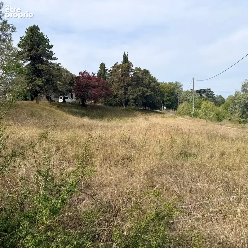Maison avec terrain  LAPLUME (47) - photo 9