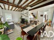 Photo 1 - Maison à CHATEAU-THIERRY