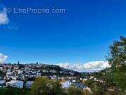 Terrain à LE MONASTERE