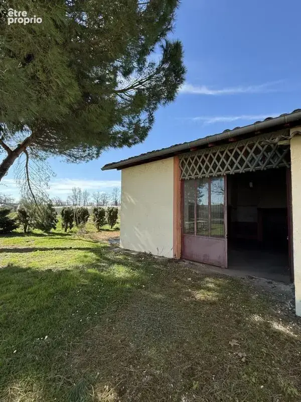Ensemble immobilier pour investisseur - photo 11
