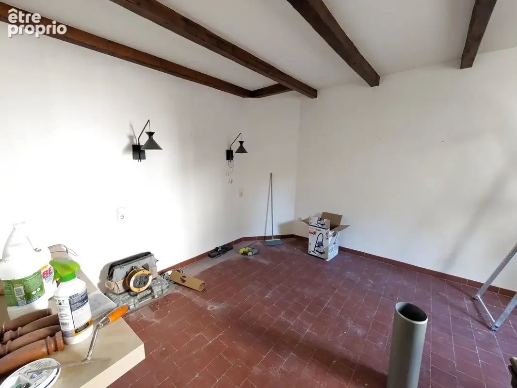 Exclusivité vaison la romaine - photo 15