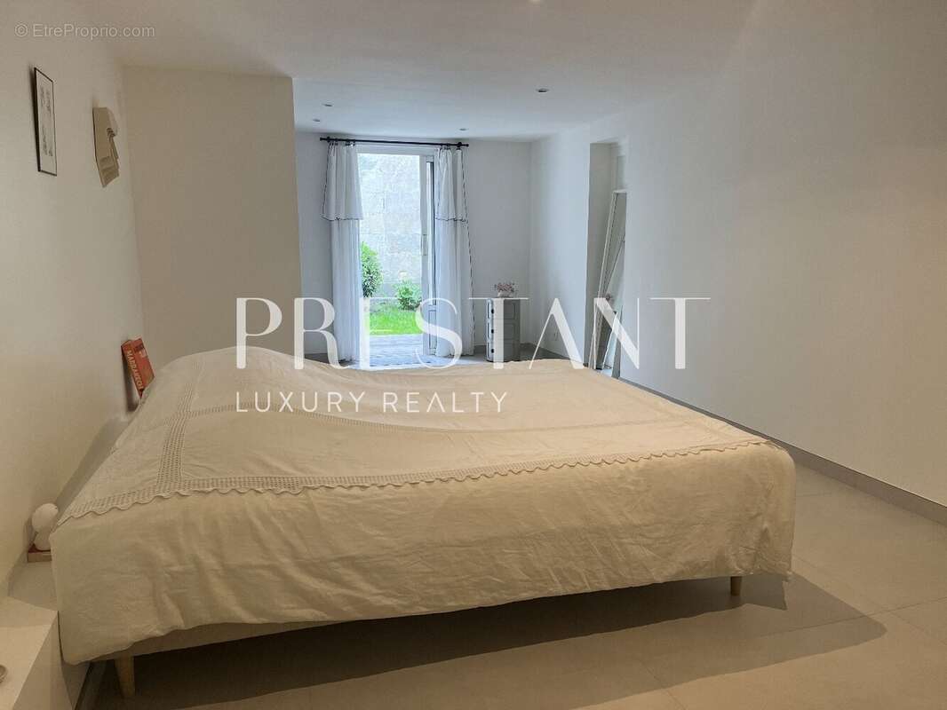 Maison à LE BOUSCAT