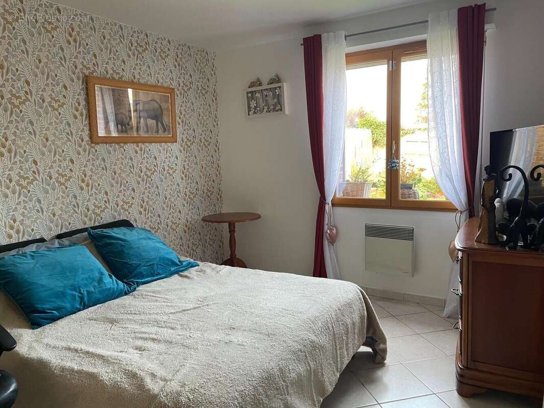 Photo 6 - Maison à COMINES