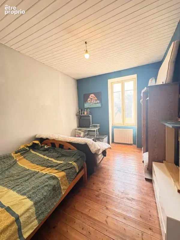 Maison À Vendre - photo 5