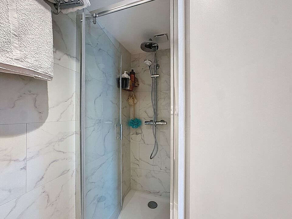 Maison à SOTTEVILLE-LES-ROUEN