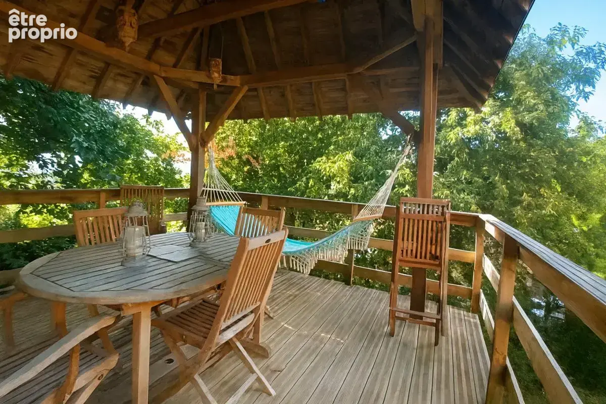 Villa Soisy Sous Montmorency 7 pièce(s) 172 m2 - photo 2