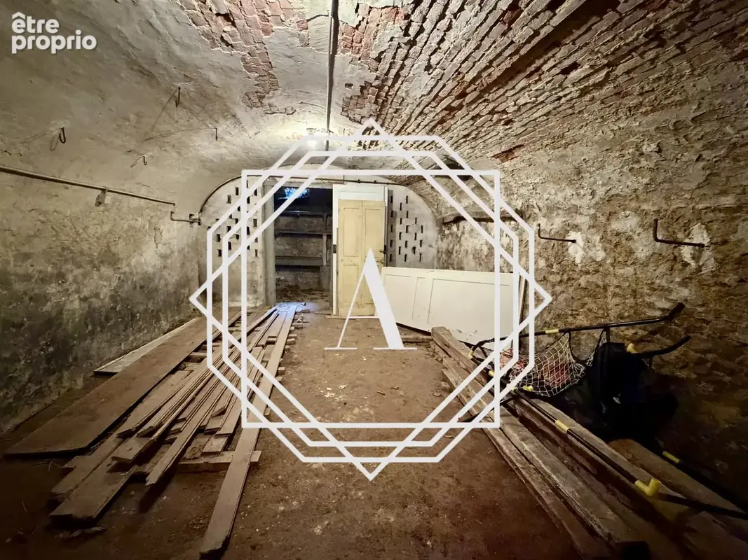 Maison de caractère de 205 m2 avec piscine et dépendances - photo 18