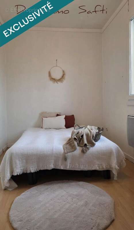 Photo 4 - Maison à PIERREVERT