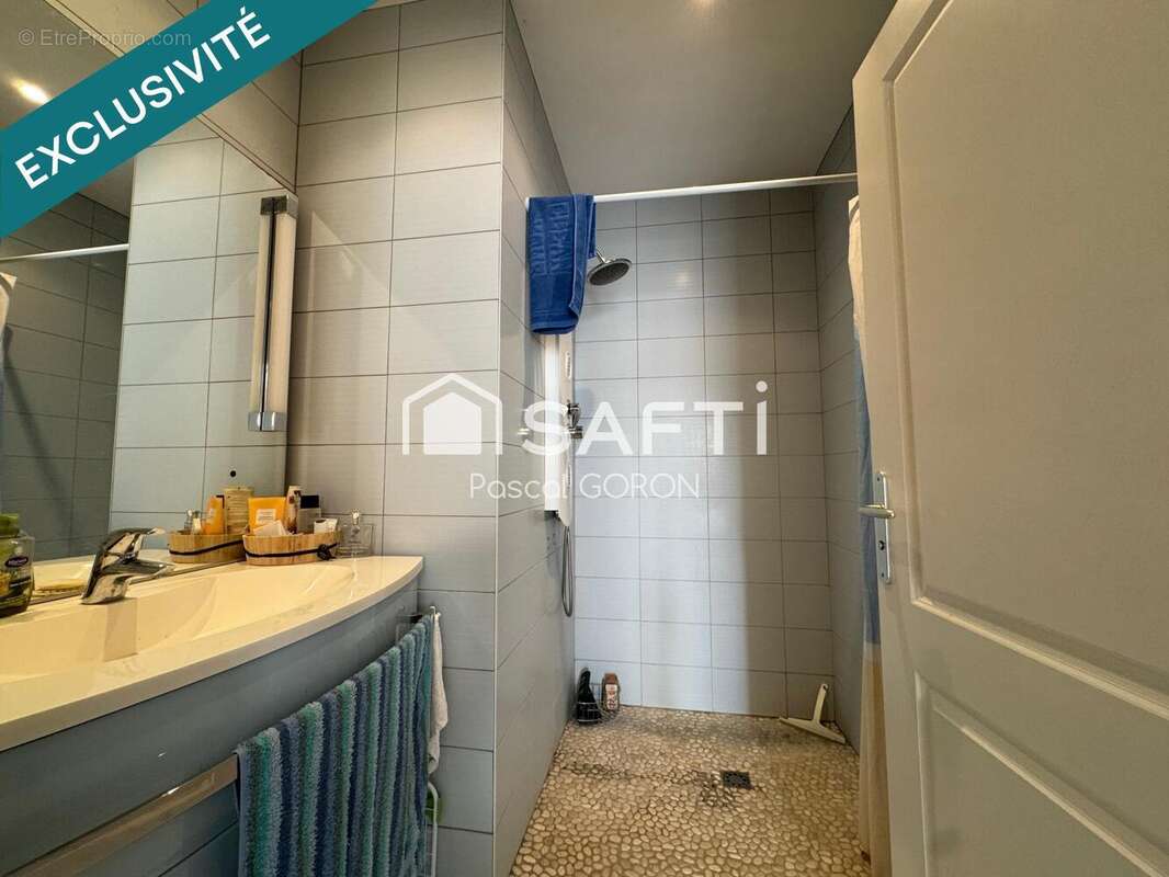 Photo 8 - Maison à MARSILLY