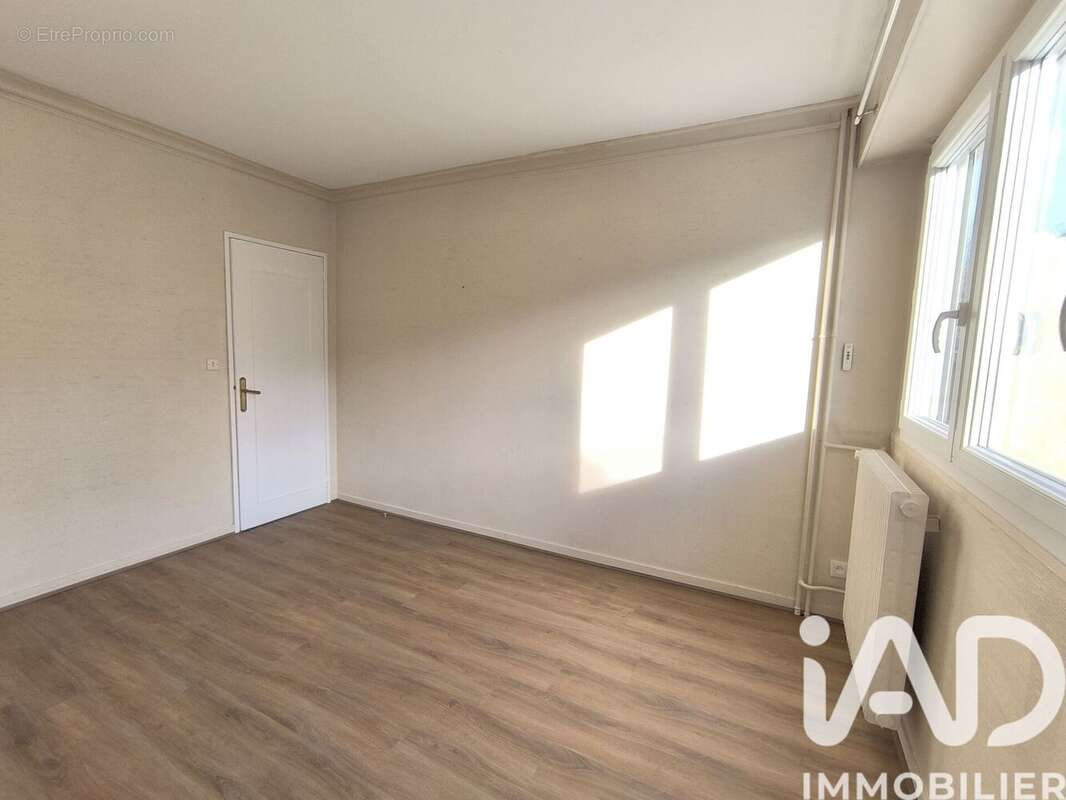 Photo 7 - Appartement à GRADIGNAN