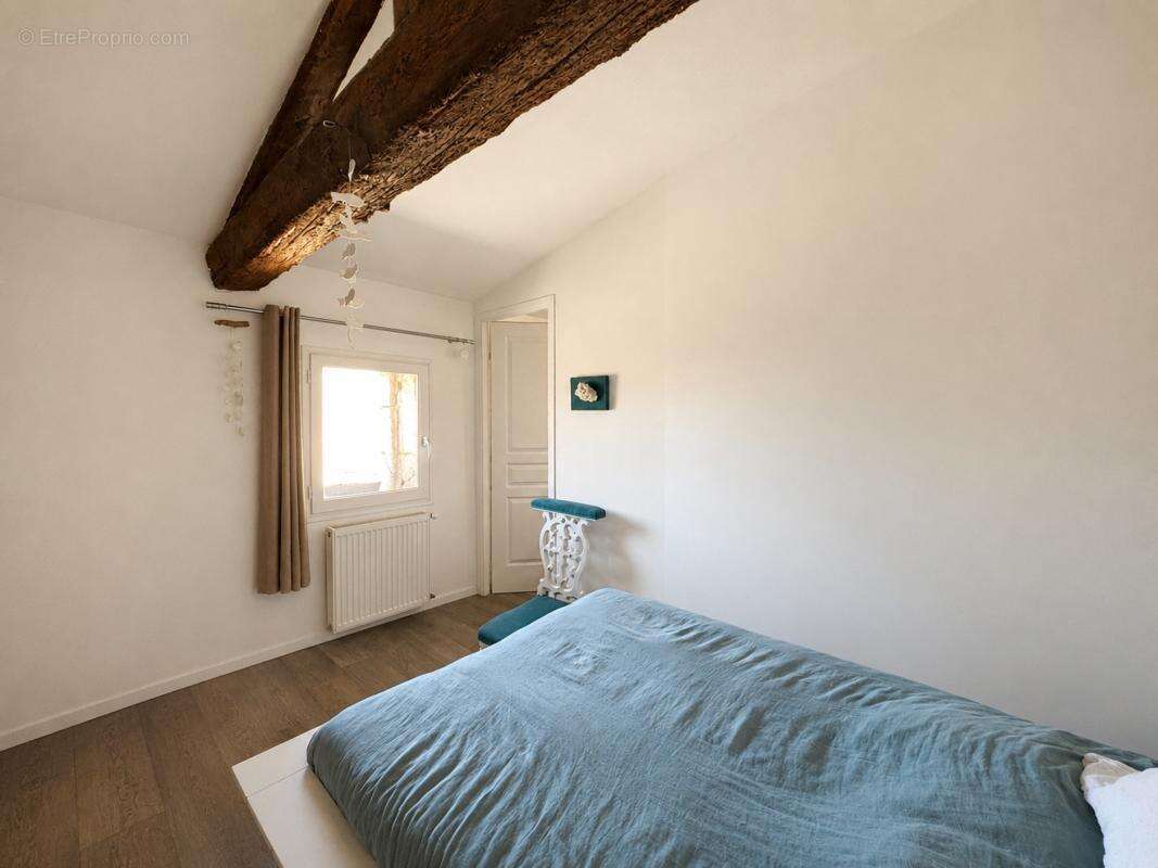 Maison 60 m² à Lansargues  - photo 6