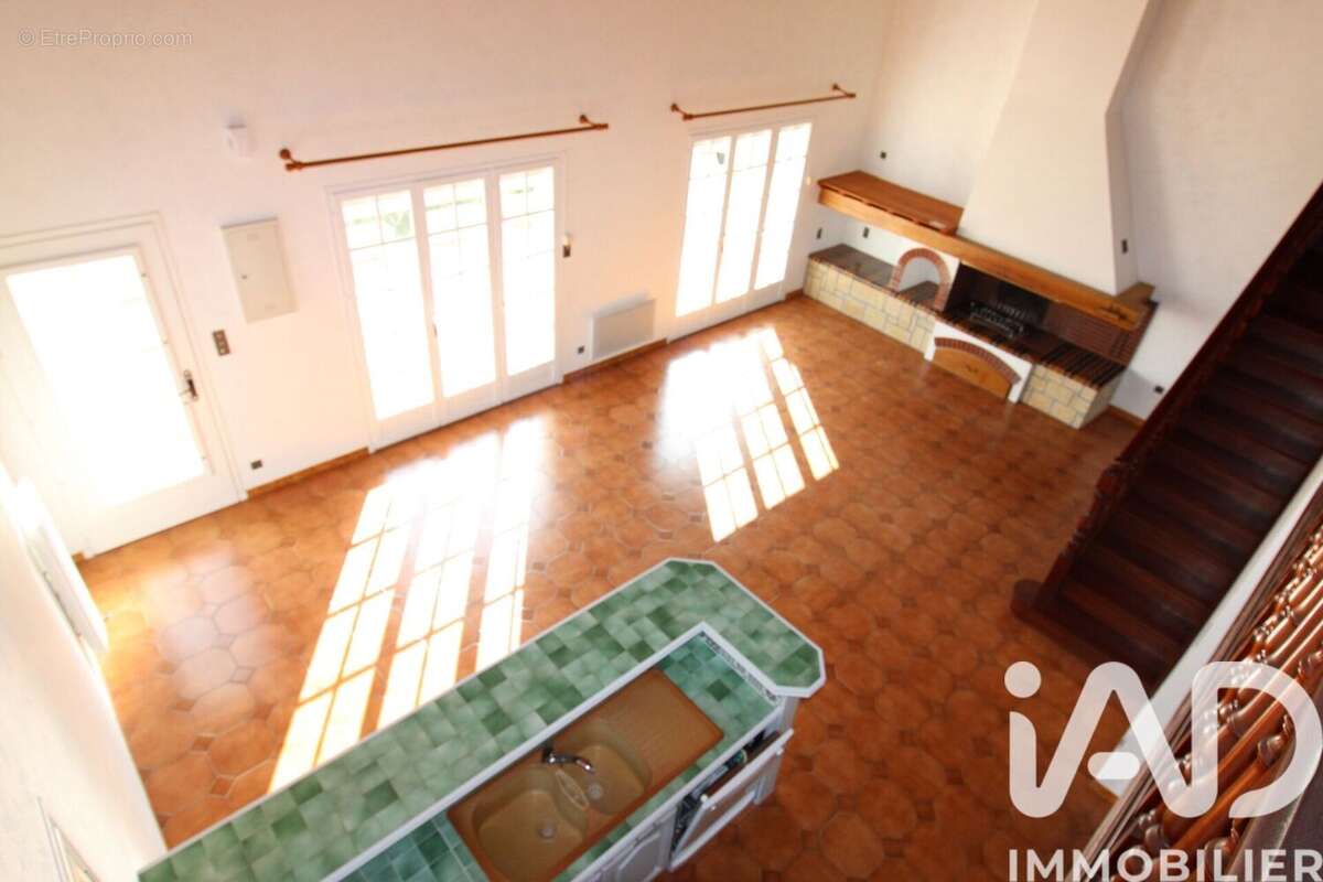 Maison 120 m² à Fitou  - photo 3