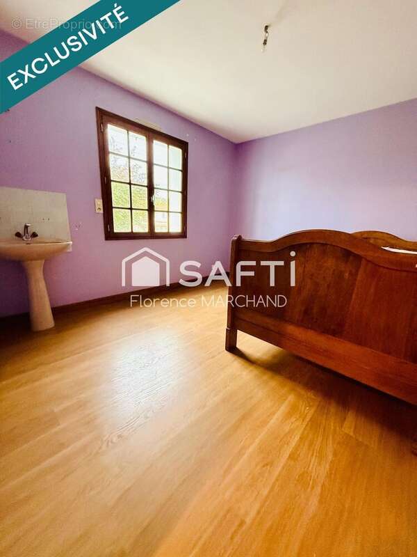 Photo 8 - Maison à CHATELAILLON-PLAGE