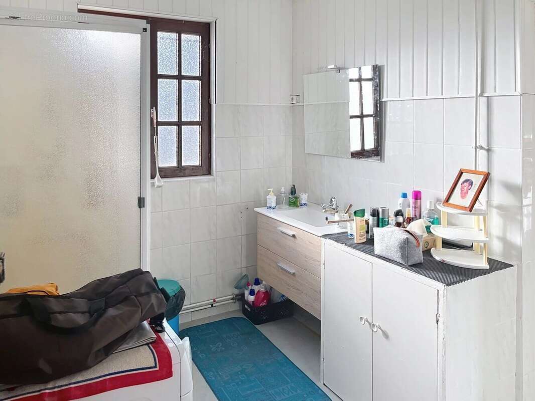 Vente Maison Crepy(02870) 116 000ï¿œ - photo 7