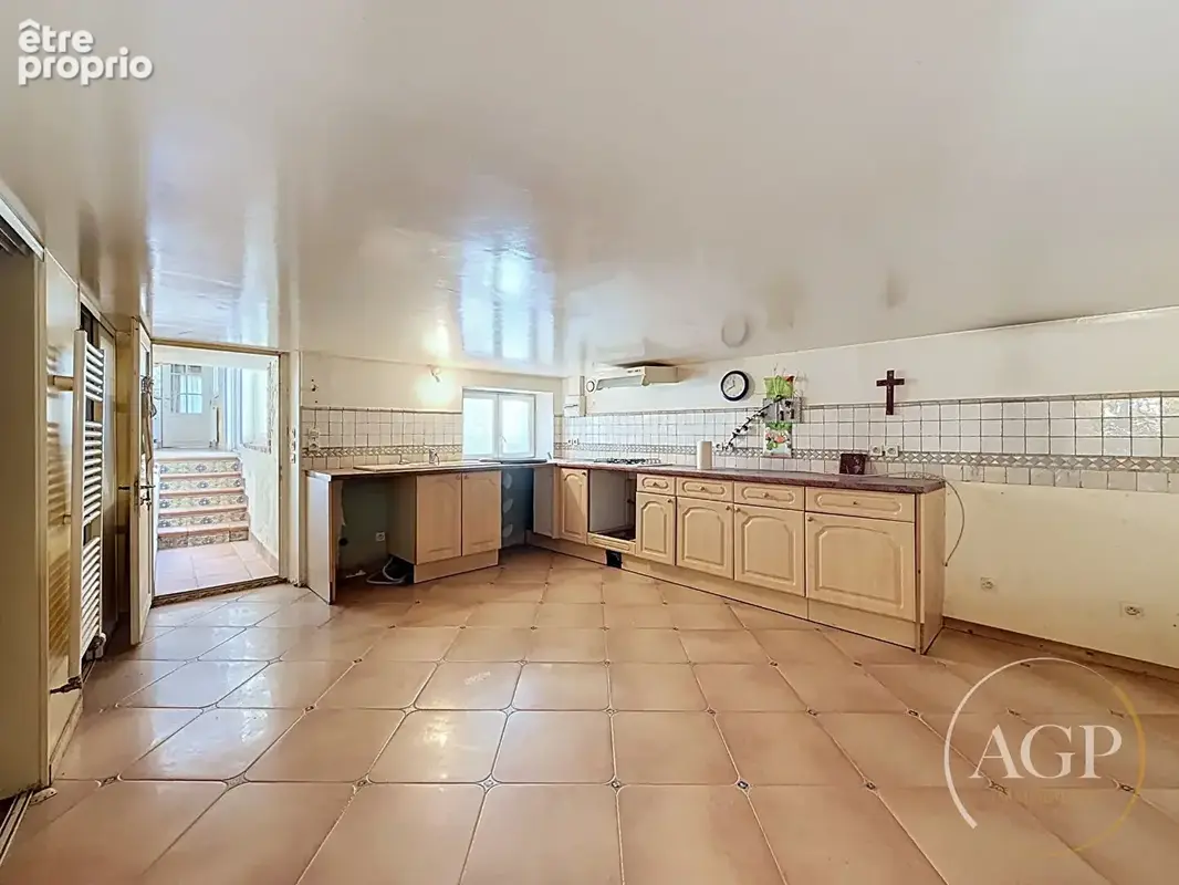 Maison Jargeau 4 pièce(s) 114 m2 - photo 10