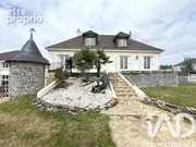 Photo 1 - Maison à ARGENTRE