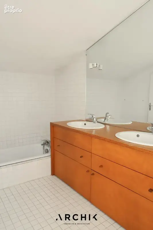 Maison 3 pièces 90 m² à vendre à Bordeaux (33200) - photo 10