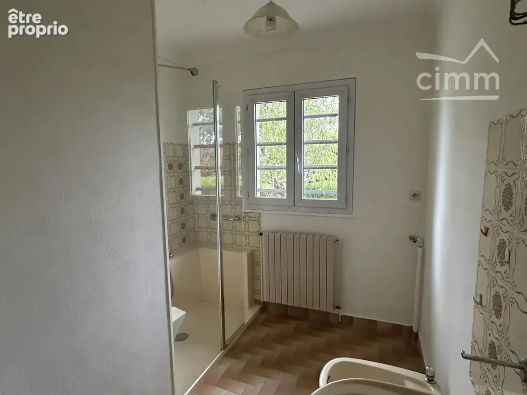 Maison individuelle de 90 m² - photo 8