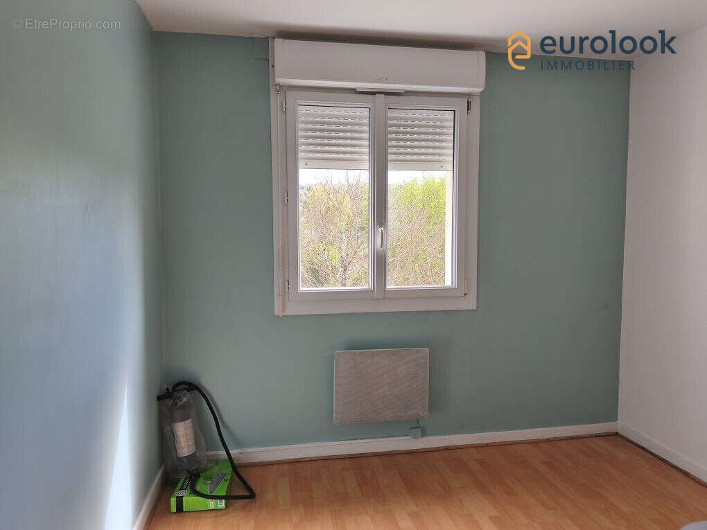 Maison à MALESTROIT