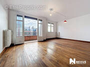 Appartement à ELBEUF