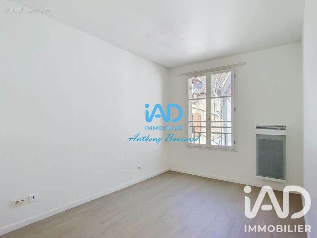 Appartement 52 m² à Rozay-En-Brie  - photo 7