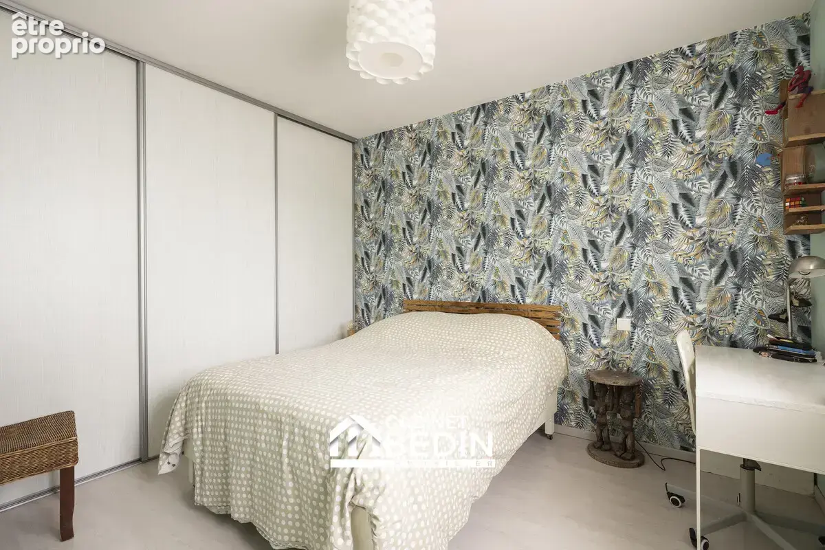 Maison 5 pièces 140 m² à vendre à Candresse (40180) - photo 8