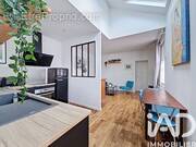 Photo 1 - Appartement à RENNES